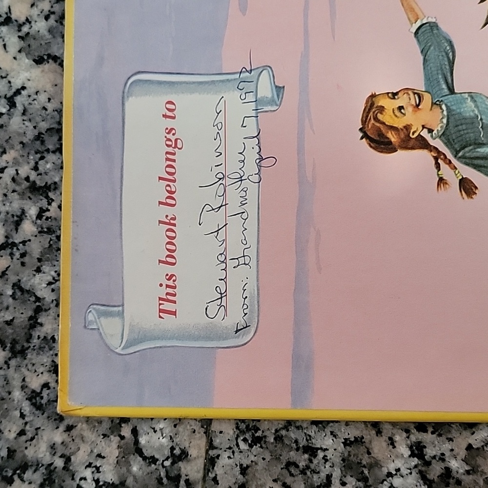 Book - Picture 4 of 8
